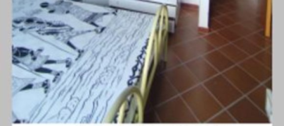 3 chambres Appartement à Olbia, Italy No. 380959 11