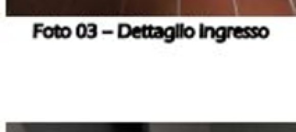 3 chambres Appartement à Olbia, Italy No. 380959 31