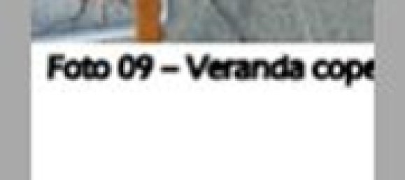 3 chambres Appartement à Olbia, Italy No. 380959 17