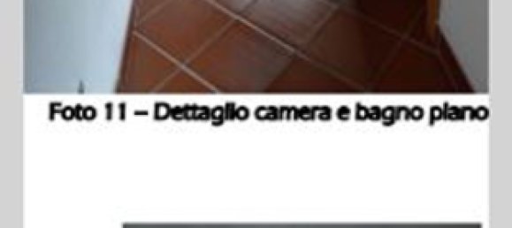 3 chambres Appartement à Olbia, Italy No. 380959 27