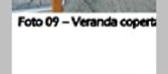 3 chambres Appartement à Olbia, Italy No. 380959 8