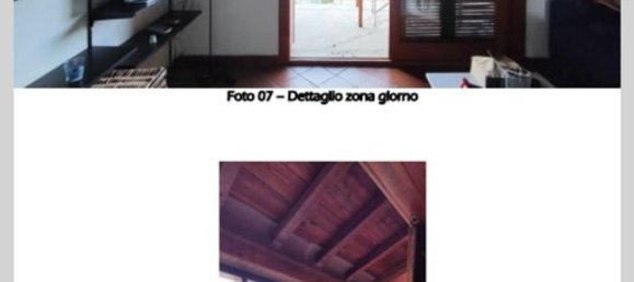 3 chambres Appartement à Olbia, Italy No. 380959 25
