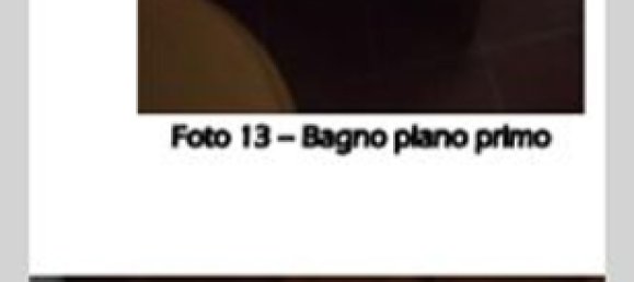 3 chambres Appartement à Olbia, Italy No. 380959 28