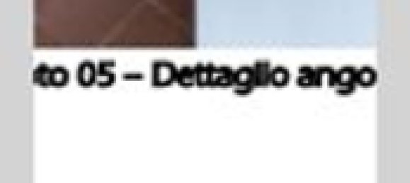 3 chambres Appartement à Olbia, Italy No. 380959 24