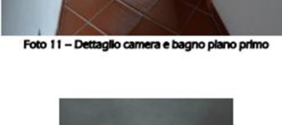 3 chambres Appartement à Olbia, Italy No. 380959 35