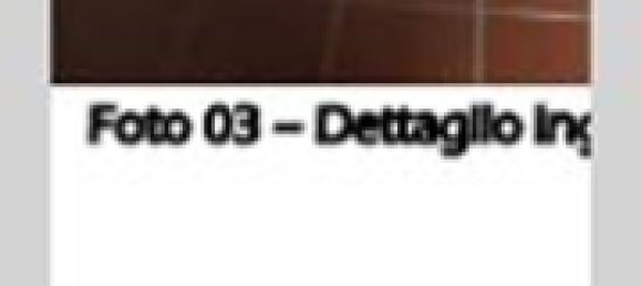 3 chambres Appartement à Olbia, Italy No. 380959 23