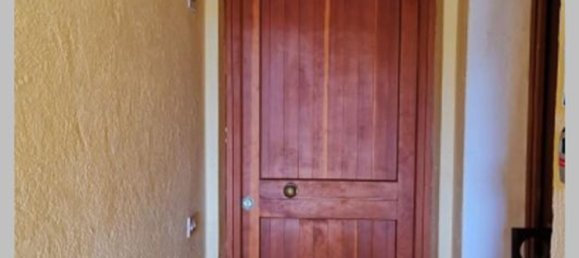 3 chambres Appartement à Olbia, Italy No. 380959 4