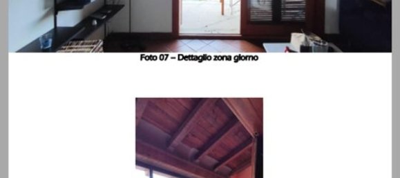 3 chambres Appartement à Olbia, Italy No. 380959 16