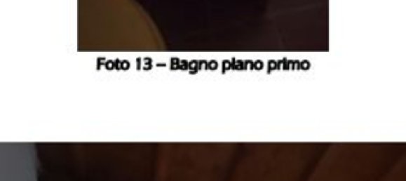 3 chambres Appartement à Olbia, Italy No. 380959 36