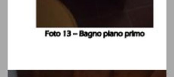 3 chambres Appartement à Olbia, Italy No. 380959 19