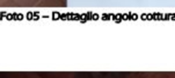 3 chambres Appartement à Olbia, Italy No. 380959 32