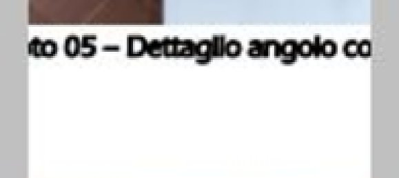 3 chambres Appartement à Olbia, Italy No. 380959 6