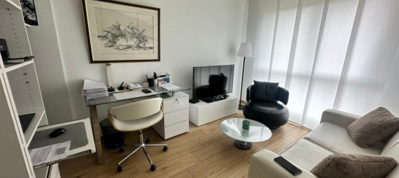 3 Schlafzimmer Penthouse in Schlierbach, France, Nr. 45989 10