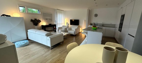 3 Schlafzimmer Penthouse in Schlierbach, France, Nr. 45989 24