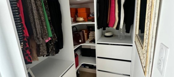 3 Schlafzimmer Penthouse in Schlierbach, France, Nr. 45989 14