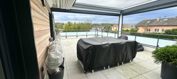 3 Schlafzimmer Penthouse in Schlierbach, France, Nr. 45989 26