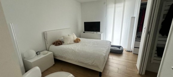 3 Schlafzimmer Penthouse in Schlierbach, France, Nr. 45989 16