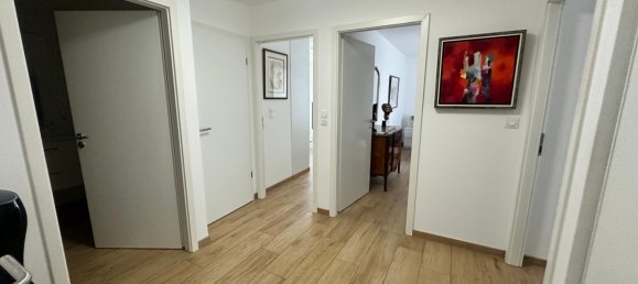 3 Schlafzimmer Penthouse in Schlierbach, France, Nr. 45989 11