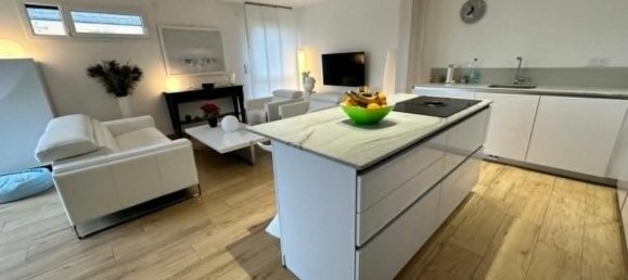 3 Schlafzimmer Penthouse in Schlierbach, France, Nr. 45989 22