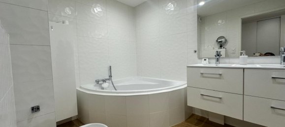 3 Schlafzimmer Penthouse in Schlierbach, France, Nr. 45989 18