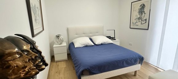 3 Schlafzimmer Penthouse in Schlierbach, France, Nr. 45989 13