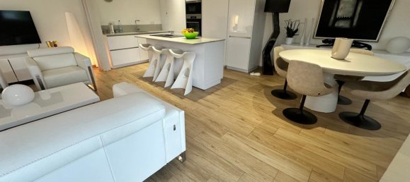 3 Schlafzimmer Penthouse in Schlierbach, France, Nr. 45989 6