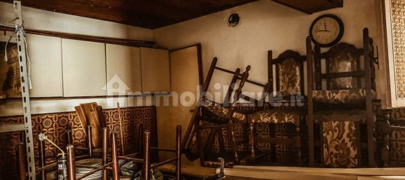 1 bedroom Apartment in Vico nel Lazio, Italy No. 217774 2