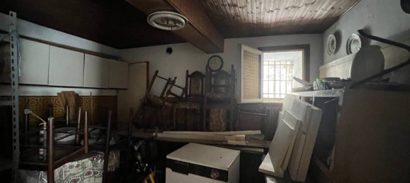 1 bedroom Apartment in Vico nel Lazio, Italy No. 217774 5