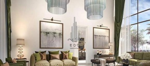 5 Schlafzimmer Villa in Abu Dhabi, UAE, Nr. 37686 10