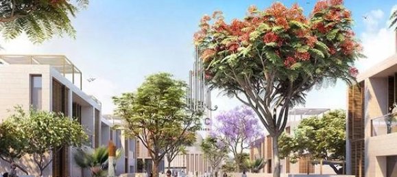 5 Schlafzimmer Villa in Abu Dhabi, UAE, Nr. 37686 2