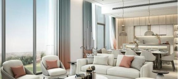 5 Schlafzimmer Villa in Abu Dhabi, UAE, Nr. 37686 9