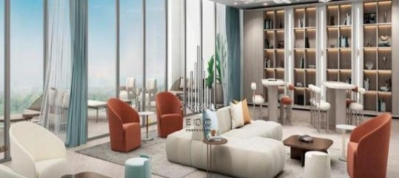 5 Schlafzimmer Villa in Abu Dhabi, UAE, Nr. 37686 11