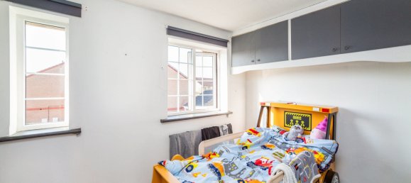 Casa T2 em Rotherham, United Kingdom N.º 1888 7