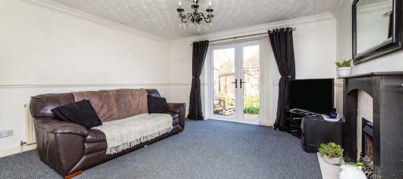 Casa T2 em Rotherham, United Kingdom N.º 1888 2