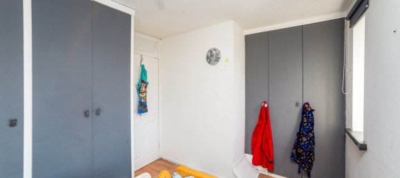 Casa T2 em Rotherham, United Kingdom N.º 1888 8