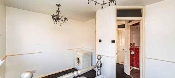 Casa T2 em Rotherham, United Kingdom N.º 1888 6