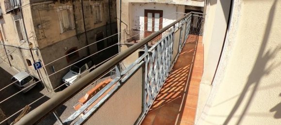 12 rooms House in Rende, Italy No. 172888 13