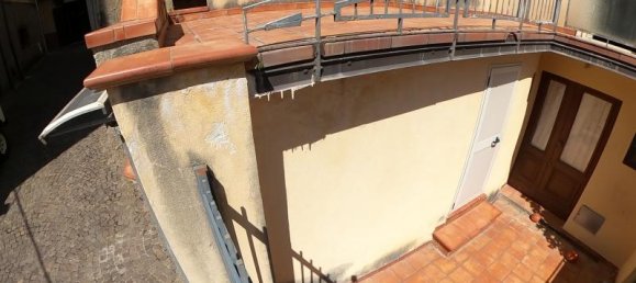 12 rooms House in Rende, Italy No. 172888 8