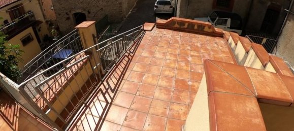 12 rooms House in Rende, Italy No. 172888 11