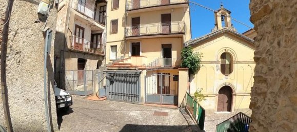 12 rooms House in Rende, Italy No. 172888 2