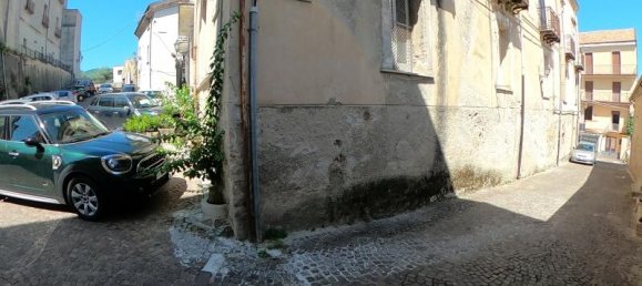 12 rooms House in Rende, Italy No. 172888 16