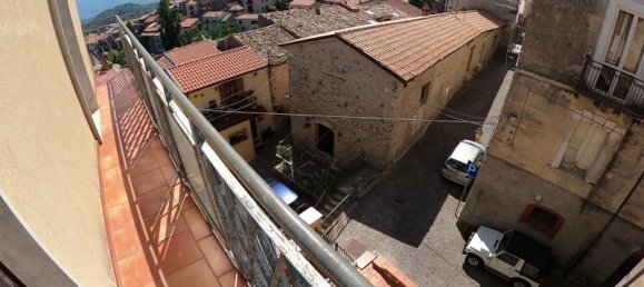 12 rooms House in Rende, Italy No. 172888 14