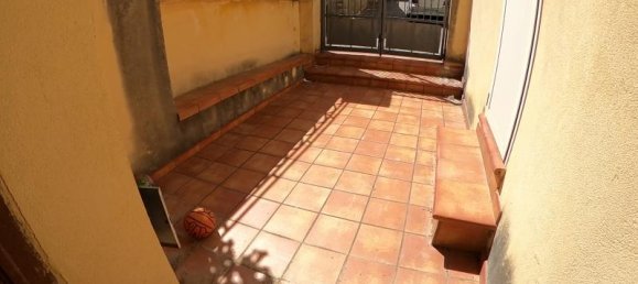 12 rooms House in Rende, Italy No. 172888 6