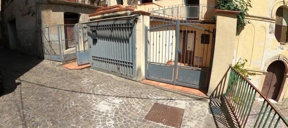 12 rooms House in Rende, Italy No. 172888 4