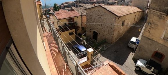 12 rooms House in Rende, Italy No. 172888 12