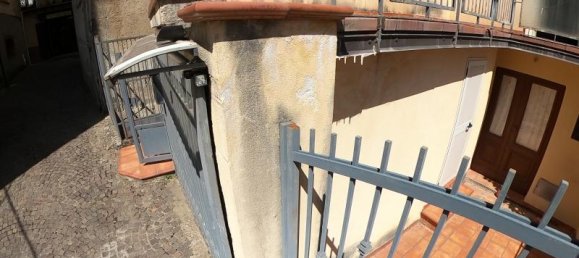 12 rooms House in Rende, Italy No. 172888 9