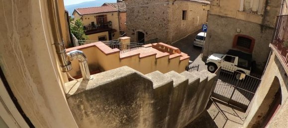 12 rooms House in Rende, Italy No. 172888 10