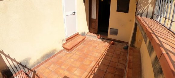12 rooms House in Rende, Italy No. 172888 7