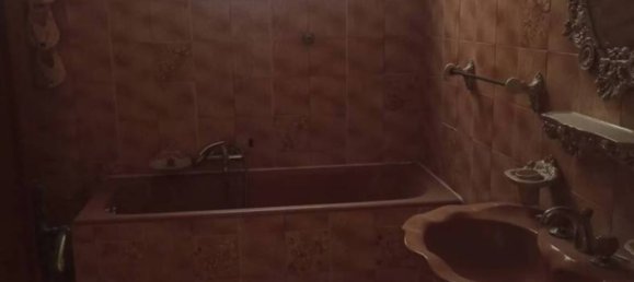 Вилла с 6 спальнями в Пакино, Италия № 62028 26