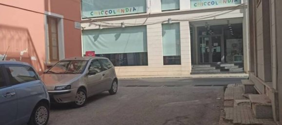 Вилла с 6 спальнями в Пакино, Италия № 62028 71